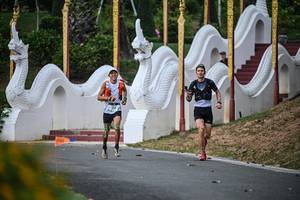 BIB: 
                            <button type="button" onclick="openModal(22504569)" class="btn btn-primary btn-sm float-right btn-popup" data-toggle="modal" data-target=".modal-high-quality">
                        <i class="fas fa-shopping-cart"></i> Add to Cart
                    </button>
                                            <button type="button" onclick="isThisMe(22504569, true)" class="btn btn-success btn-sm float-right btn-popup btn-isme hidden" data-toggle="tooltip" data-placement="bottom" title="นี่คือรูปของคุณใช่ไหม คลิกที่นี่เพื่อเอาเข้าอัลบั้ม">
                        <i class="fas fa-plus"></i> Add to album
                    </button>
                    <button type="button" onclick="isThisMe(22504569, false)" class="btn btn-warning btn-sm float-right btn-popup btn-isnotme hidden">
                        <i class="fas fa-ban"></i> Remove from album
                    </button>